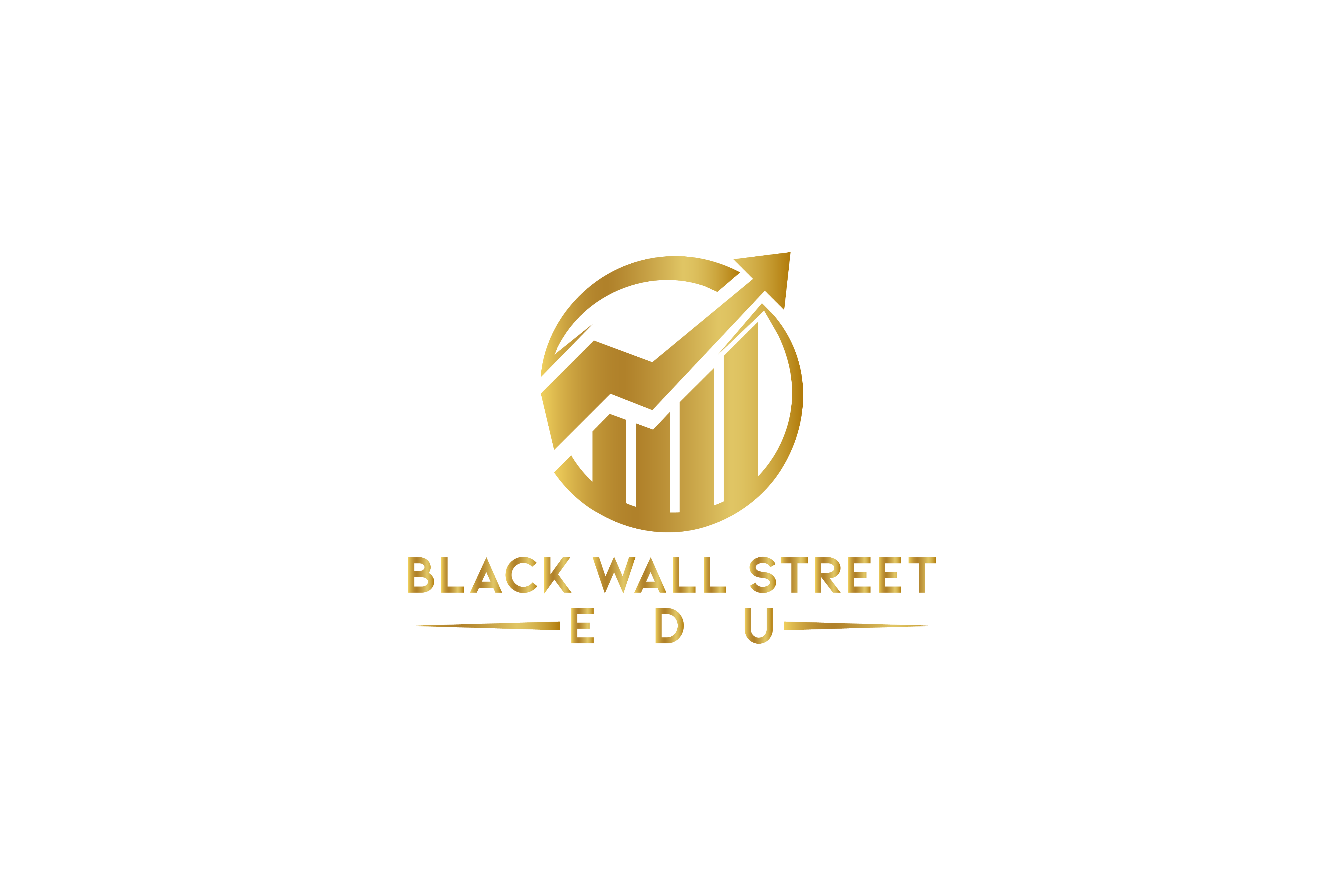 Black Wall Street